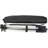 KREUL Tábori festőállvány alumíniumból - háromlábú, teleszkópos