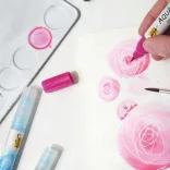 Masking Marker - Solo Goya; 1-2mm
