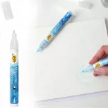 Masking Marker - Solo Goya; 2-4mm