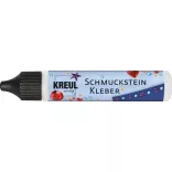 KREUL Strasszkő ragasztó Toll - 29 ml