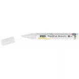 KREUL Transzfer Marker (1-5 mm)