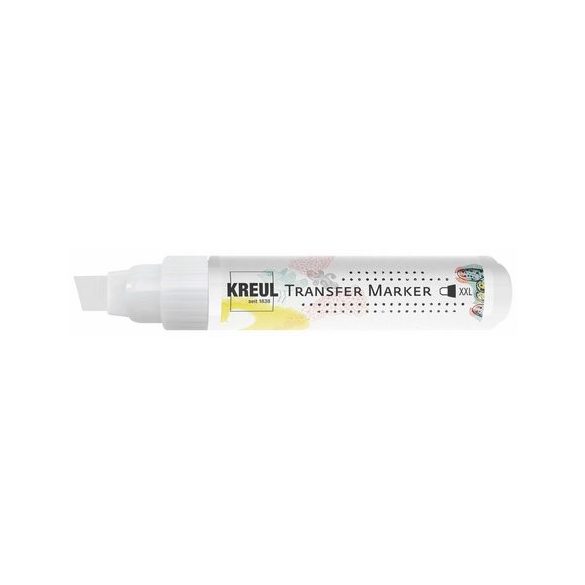 KREUL Transzfer Marker XXL (4-12 mm)