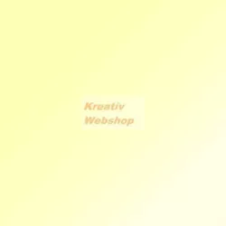   Metálfényű karton - Jázmin - pezsgő színű, Metálfényű karton, 220g, 100 lap