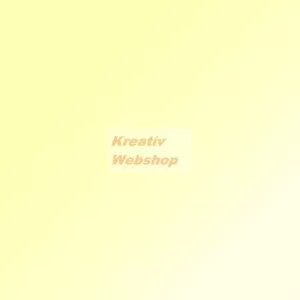 Metálfényű karton - Jázmin - pezsgő színű, Metálfényű karton, 220g, 100 lap