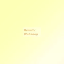   Metálfényű karton - Jázmin - Cream színű, Metálfényű karton, 220g, 100 lap