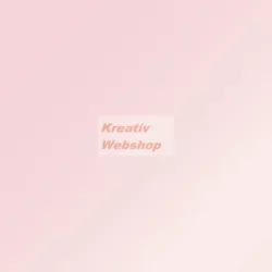   Metálfényű karton - Jázmin - halvány rózsaszín, Metálfényű karton, 220g, 100 lap