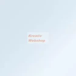   Metálfényű karton - Jázmin - halvány kék színű, Metálfényű karton, 220g, 100 lap