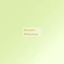   Metálfényű karton - Jázmin - halvány pisztácia-zöld színű, Metálfényű karton, 220g, 100 lap