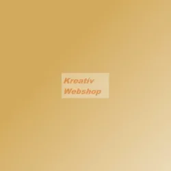   Metálfényű karton - Jázmin - PlasmaGold - aranyszínű színű, Metálfényű karton, 220g, 100 lap