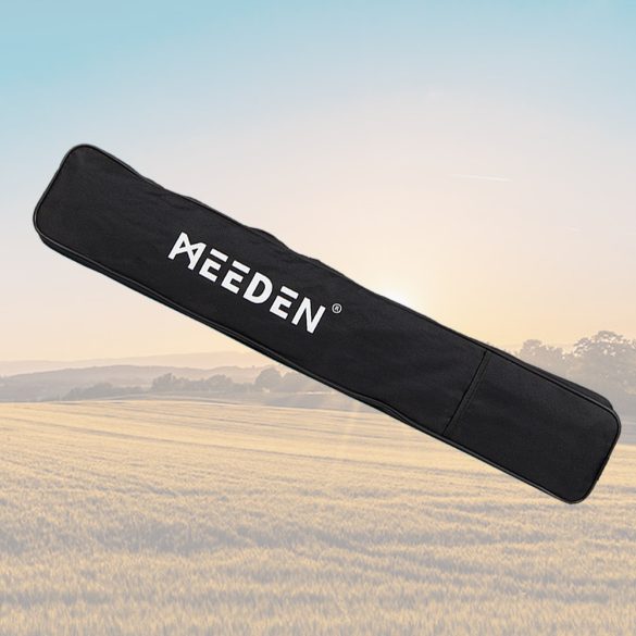 Festőállvány - Meeden Ultrakönnyű Alumínium Tábori festőállvány, Hordtáskával