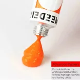 Oil Paint Set - Meeden Heavy Body Oil Paint Set 24x22ml