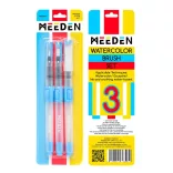 Toltheto-nyelu-ecsetkeszlet-adagoloval-M-ART-3-db-os-keszlet