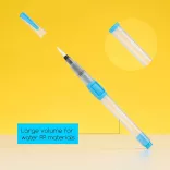 Toltheto-nyelu-ecsetkeszlet-adagoloval-M-ART-3-db-os-keszlet