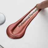 Akrilfesték készlet - MEEDEN Fluid Acrylic Paint Set 24x60ml