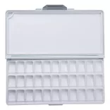 plastic palette