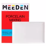 Paletta - Zárható - Royal & Langnickel Large Folding Palette