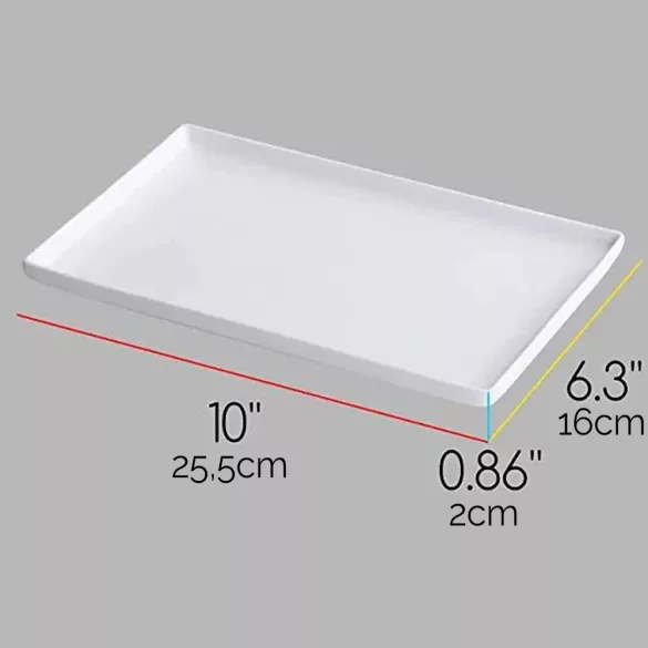 Paletta - Zárható - Royal & Langnickel Large Folding Palette