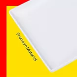 Paletta - Zárható - Royal & Langnickel Large Folding Palette