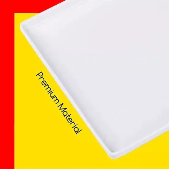 Paletta - Zárható - Royal & Langnickel Large Folding Palette