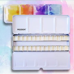 plastic palette