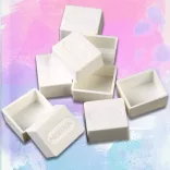 plastic palette