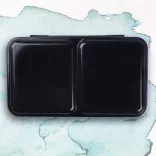 plastic palette