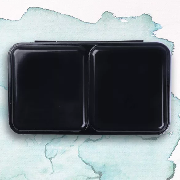 Paletta - Zárható - Royal & Langnickel Large Folding Palette