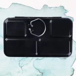 plastic palette