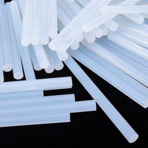 Glue Stick for Glue Gun (11mm) 3pcs/pack