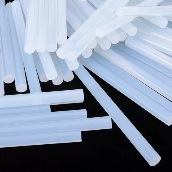 Glue Stick for Glue Gun - 25cm x 11mm 