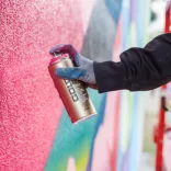 Airbrush Spray - Montana GOLD