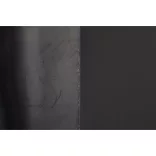 Alapozó - Montana Plastic Primer