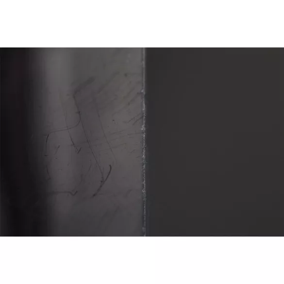 Alapozó - Montana Plastic Primer