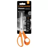 Olló univerzális - Fiskars Classic Universal Scissors, 21cm