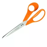 Olló univerzális - Fiskars Classic Universal Scissors, 21cm
