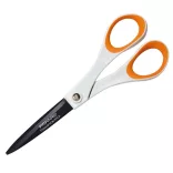 Olló - Fiskars Titanium Non-Stick Scissors 18cm