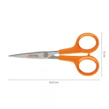 Olló kézimunkához - Fiskars Classic Needlework Scissors, 13cm