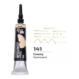 Rósa Talent Contour Liner Acrylic 20ml - Classic - 141 Pearl Creamy