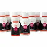 Akri Médium - Rósa Gallery Acrylic Medium Colours Diluent 250ml