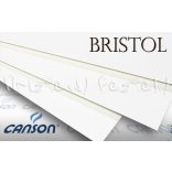 CANSON INGRES Drawing Paper