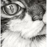 CANSON INGRES Drawing Paper