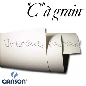 Papír grafikai és pasztell technikákhoz