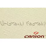 Canson Figueras Oil & Acrylic block for oil and acrylic 24x32cm, 10 sheets, 290g