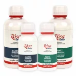 Acrylic varnish matte ROSA Studio 250ml
