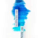 Mungyo Gallery Soft Pastel - White 01 (and other colours)