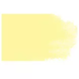 Mungyo Gallery Soft Pastel - Ivory 02