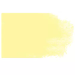 Porpasztell - Mungyo Gallery Soft Pastel - Ivory 02