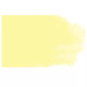Porpasztell - Mungyo Gallery Soft Pastel - Ivory 02