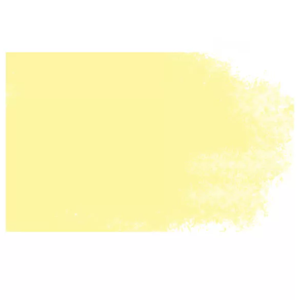 Mungyo Gallery Soft Pastel - Ivory 02