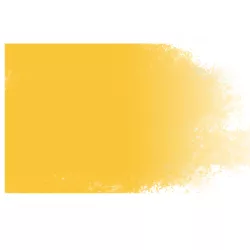 Porpasztell - Mungyo Gallery Soft Pastel - Golden Ochre 04